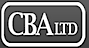 Cbaltd