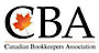 Canadianbookkeepersassociation