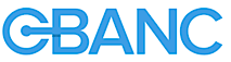 CBANC