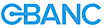 CBANC's company profile