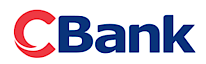 CBank