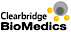 Clearbridgebiomedics