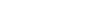 Cbc 4's logo Cbc 4's Company logo