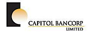 Capitolbancorp