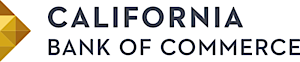 CBC's logo CBC's Company logo