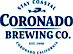 Coronado Brewing Company