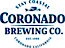 Coronado Brewing Company