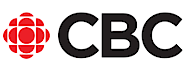 CBC