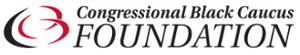 Cbcfinc's logo Cbcfinc's Company logo