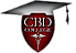 CBD College