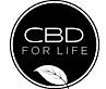 CBD For Life