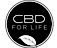 CBD For Life's company profile