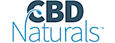 Carlsbadnaturals's logo Carlsbadnaturals's Company logo