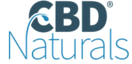 CBD Naturals