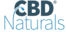 CBD Naturals