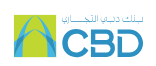 CBD