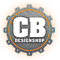 Cbdesignshop