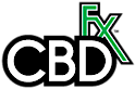 CBDfx