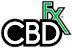 CBDfx's company profile
