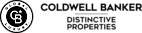 Cbdistinctive
