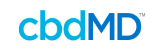 cbdMD