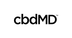 cbdMD