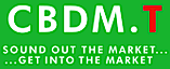 CBDMT
