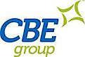 CBE Group