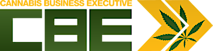 CBE Press LLC's logo CBE Press LLC's Company logo