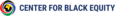 CBE