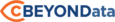cBEYONData