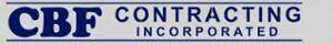 CBF Contracting