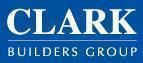 Clarkbuildersgroup
