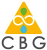 CBG