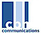 CBH Communications