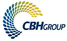 CBH Group