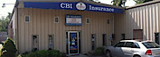 Cbi Ins