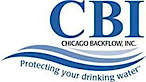 Chicagobackflow