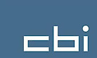 CBI
