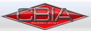 CBIA Insurance Agency