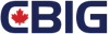 CBIG