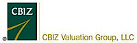Cbiz Onesource's logo Cbiz Onesource's Company logo