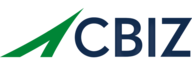 CBIZ