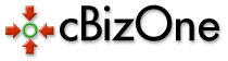 cBizSoft