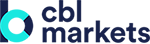 CBL Markets