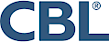 CBL Properties