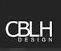 CBLH Design