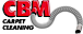 CBM Carpet Cleaning