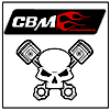 Cbm Motorsports