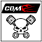 Cbm Motorsports